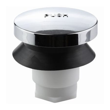 Danco CHR Touch Toe Stopper 80811